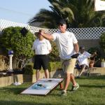 Picnic_182 (September 02, 2018)